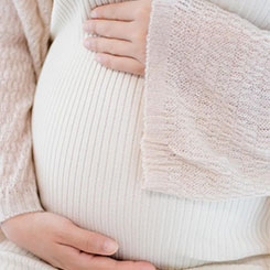 2025年💇，折旧增加了近6➖🚒0亿美元🚤，即38%，从2🙆024🍻🚶‍♀️代孕公司哪家好